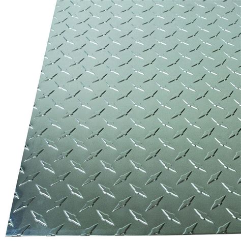 sheets of metal home depot|sheet metal where to buy.